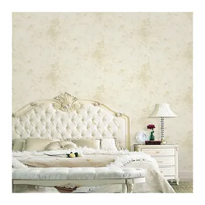 کاغذ دیواری مدل MR - 804113