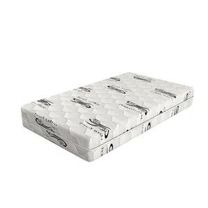 تشک طبی وگال مدل کلاسیک مادو یک و نیم نفره سایز 200*140 سانتی‌متر