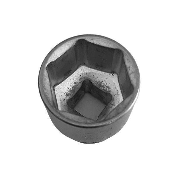 سری آچار بکس باهکو کد RSTV0077-1 سایز 23 میلی متر