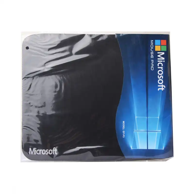 ماوس پد مدل  MC EF_P2