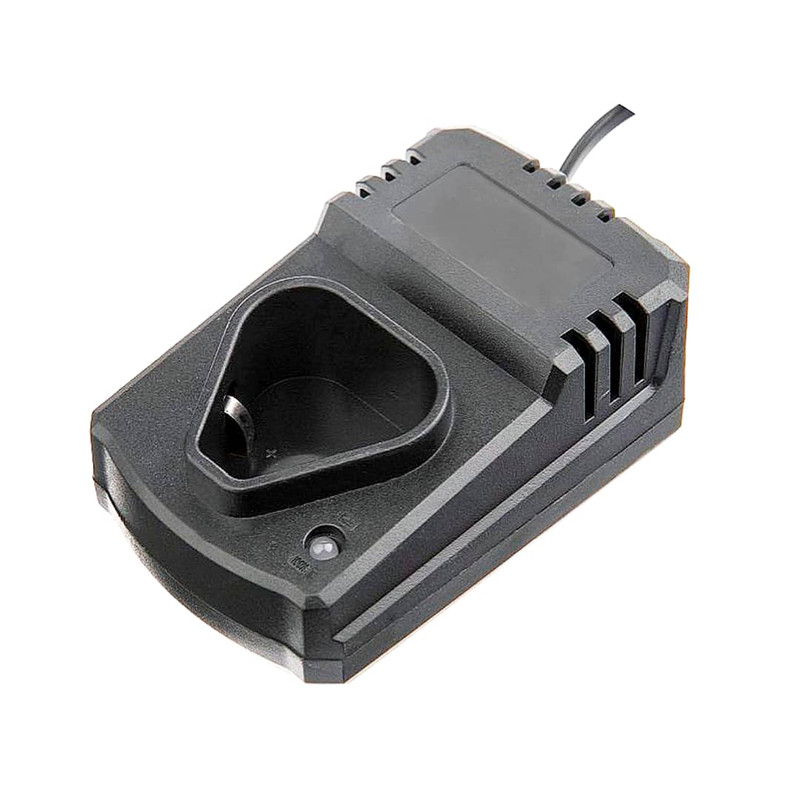 شارژر دریل مدل 12v