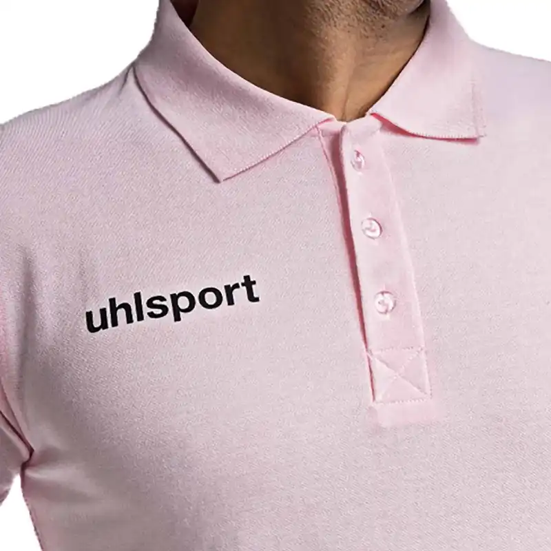 پولوشرت ورزشی مردانه مدل NK-8491