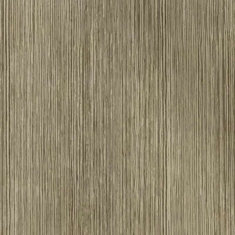 برچسب کابینت طرح چوب هایگلاس کد 6204