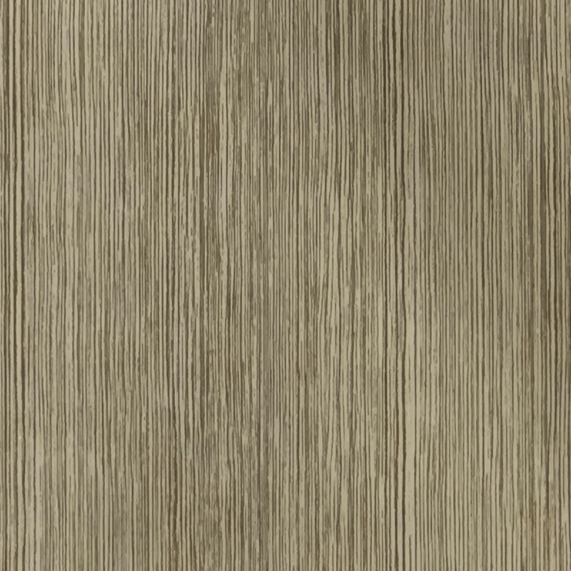 برچسب کابینت طرح چوب هایگلاس کد 6204