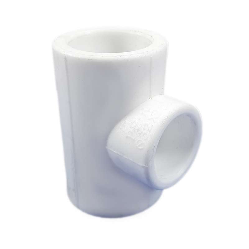 اتصال سه راهی مدل C-70