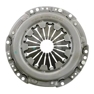 دیسک کلاچ ام وی ام مدل A13-1601020 مناسب برای ام وی ام 315