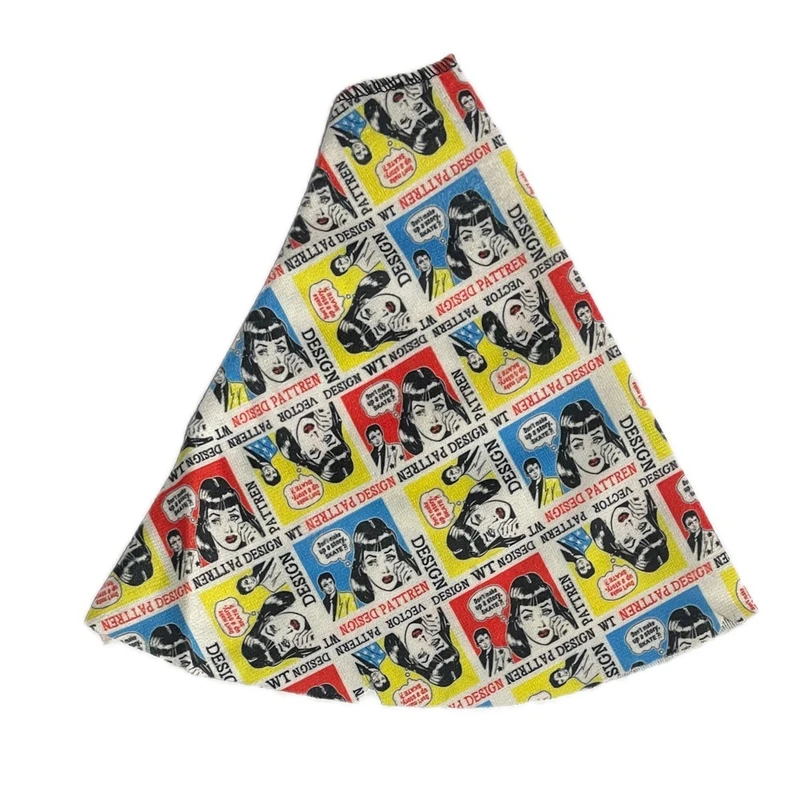 گردگیر دنده خودرو مدل اسپرت کد 0026 مناسب برای پژو 405 و پژو پارس و آر دی