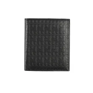 کیف پول مردانه کالینز کد 2070