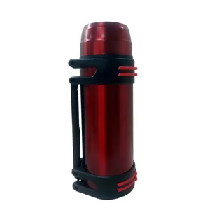 فلاسک  کد SPORT01  گنجایش 2 لیتر