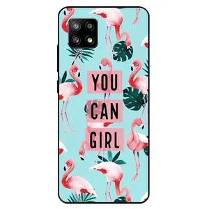 Megafone 8032 Cover For Samsung Galaxy A22 5G