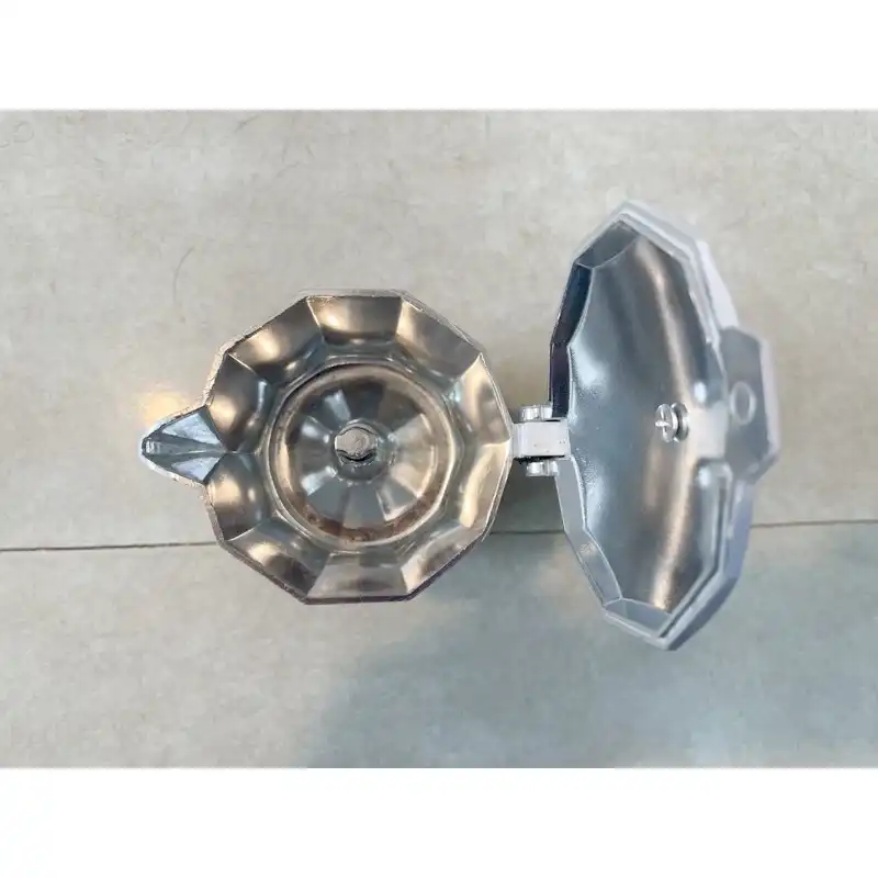 موکاپات مدل گاوی کد SM3