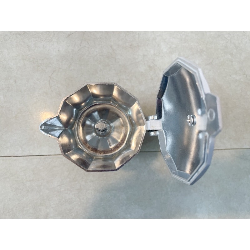 موکاپات مدل گاوی کد SM3