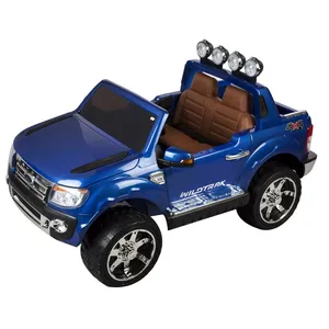ماشین بازی سواری Ford Ranger