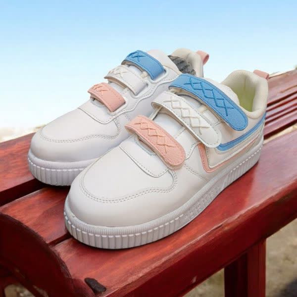 کفش روزمره زنانه مدل L.1364