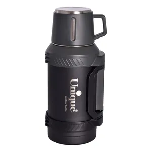 فلاسک یونیک کد 1869 گنجایش 1.6 لیتر