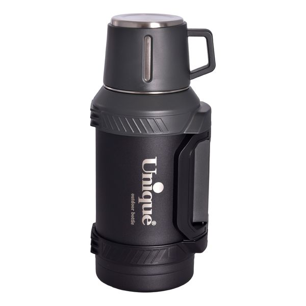 فلاسک یونیک کد 1869 گنجایش 1.6 لیتر