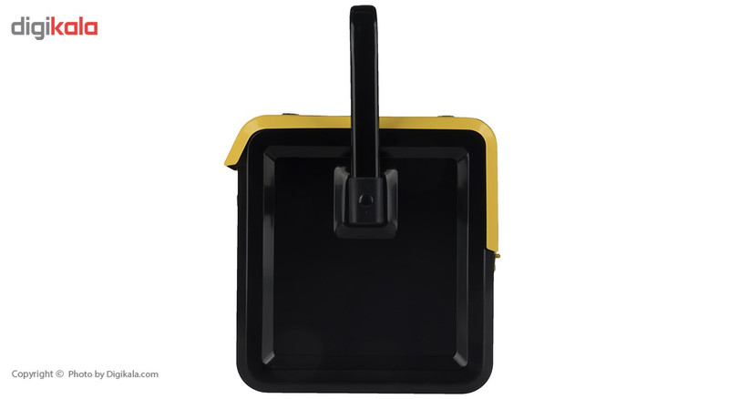 جعبه ابزار استنلی مدل STST73100-8 جعبه ابزار استنلی مدل STST73100-8