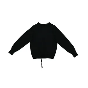 پلیور زنانه پیریمارک مدل 3596202