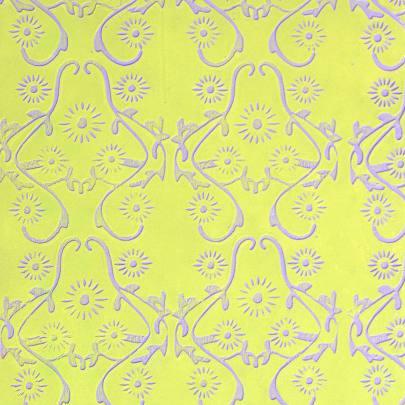 غلتک طرح دار نقاشی مدل EG196C سایز 7 اینچ غلتک طرح دار نقاشی مدل EG196C سایز 7 اینچ