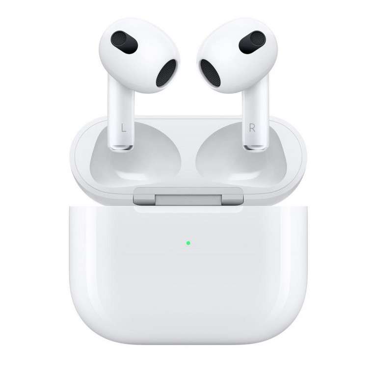 هدفون بی سیم مدل EARPODS_P