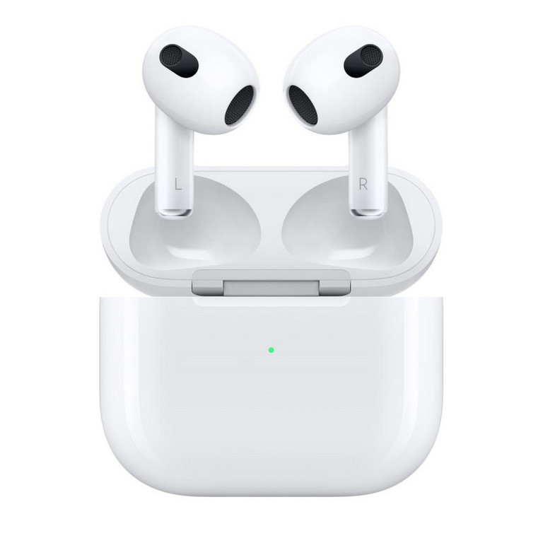 هدفون بی سیم مدل EARPODS_P