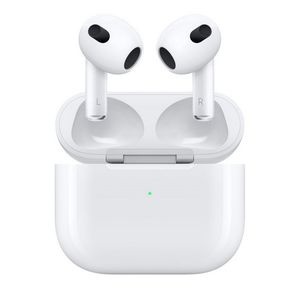 هدفون بی سیم مدل EARPODS_P