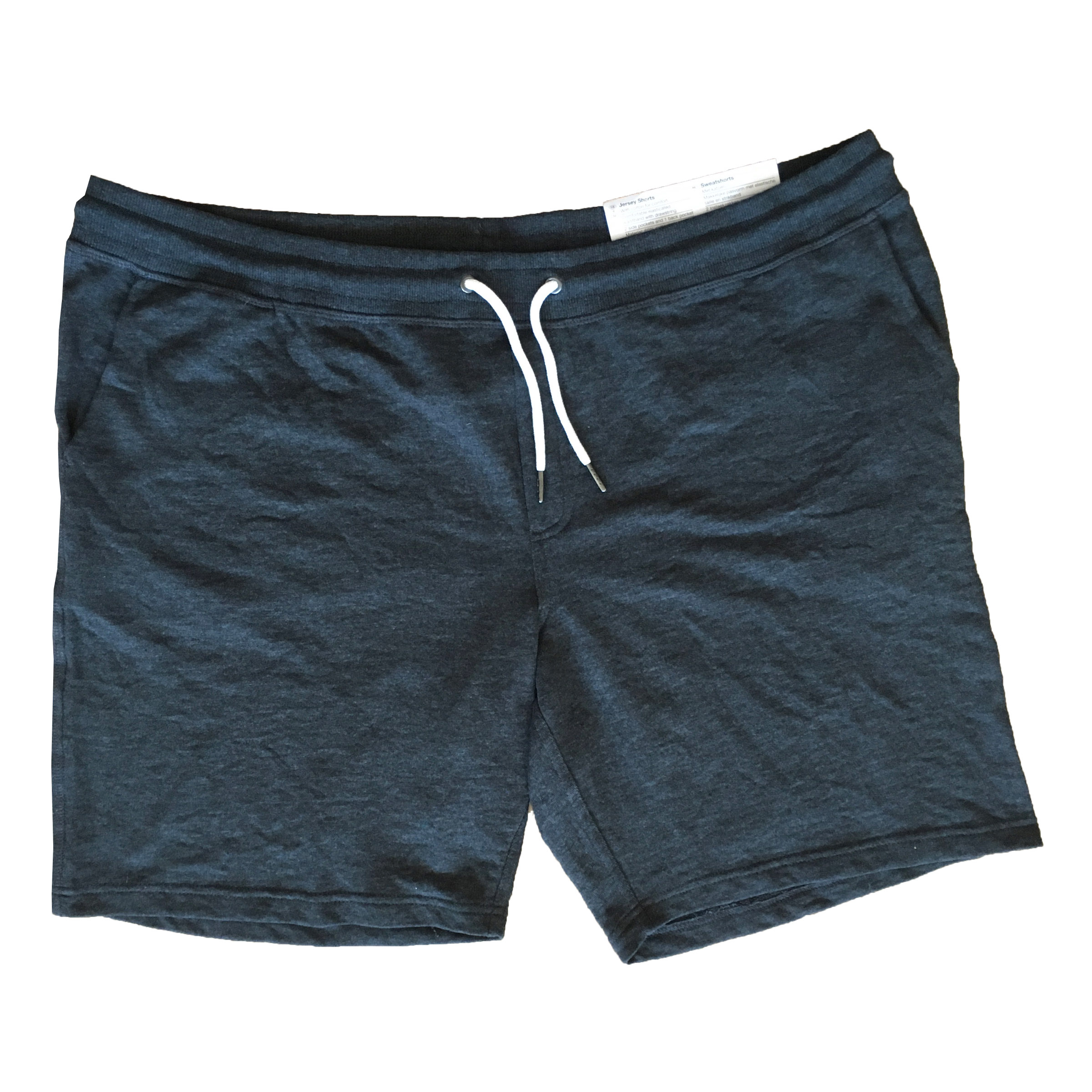 شلوارک مردانه لیورجی مدل LIV2097