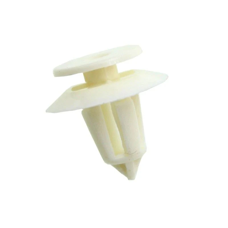 خاررودری خودرو کد5454 اتوسل یدک مناسب برای سمند بسته 100 عددی