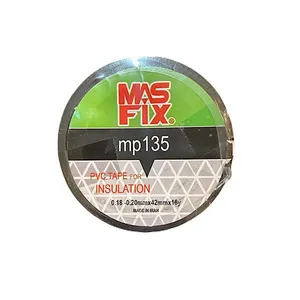 چسب پرایمر مس فیکس مدل 135 وزن 140 گرم