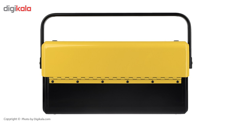 جعبه ابزار استنلی مدل STST73100-8 جعبه ابزار استنلی مدل STST73100-8