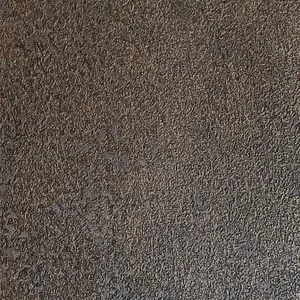 کاغذ دیواری دکوری و دکوری مدل 82642