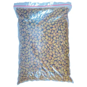 غذای خشک سگ مدل گرانول وزن 1.5 کیلوگرم