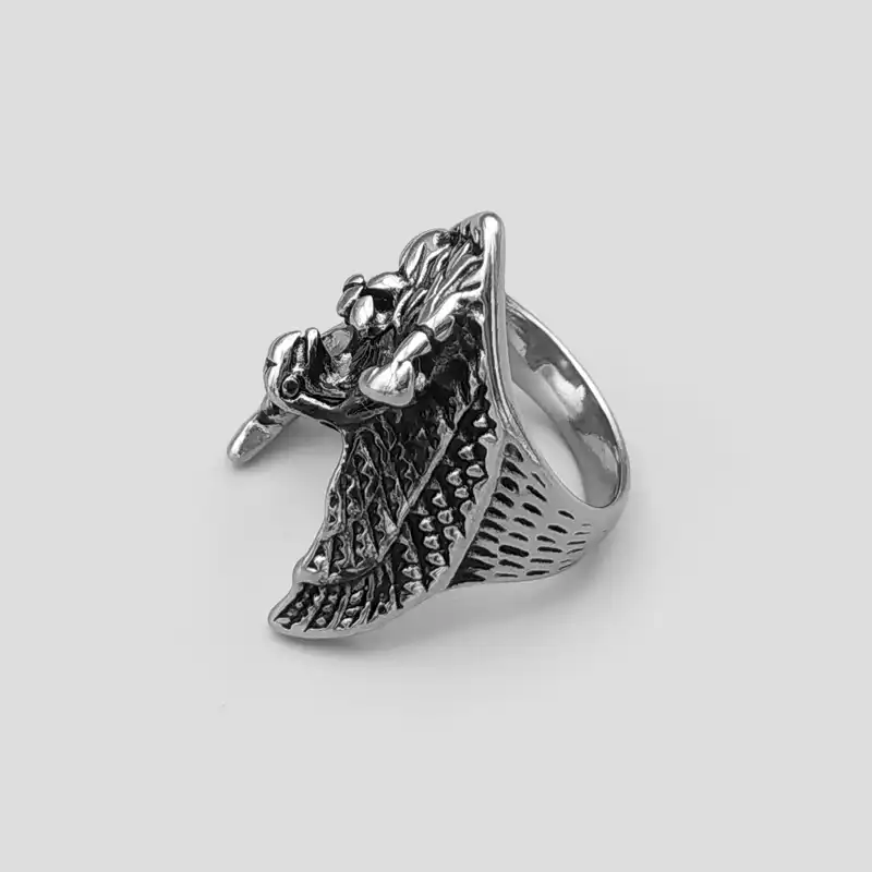 انگشتر مدل SK-SK-Fsi657