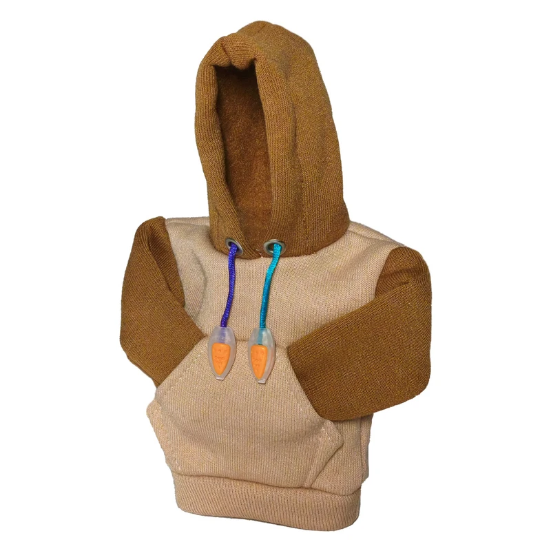 روکش دنده مدل هودی کد 00