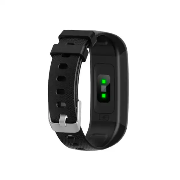 مچ بند هوشمند مدل i11 plus