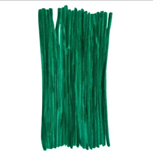 پیپ پاکن مدل MSH بسته 100 عددی