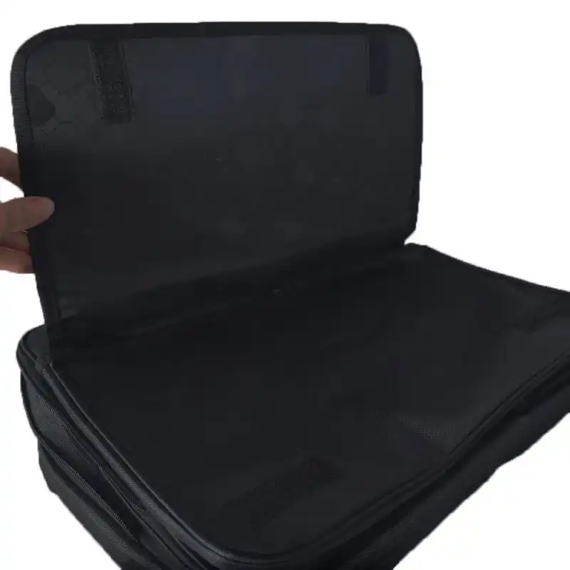 کیف دستی لیدوما مدل Li-80