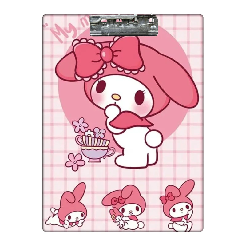 تخته شاسی طرح ملودی کد 6997576 سایز A4