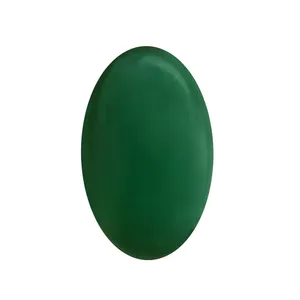 سنگ عقیق مدل نگین دامله کد ag22