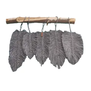 دیوارکوب ناتس دکور مدل Wh 098