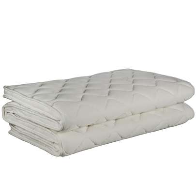 بهترین تشک رویا کدام است؟ - راهنمای خرید بهترین، پرفروش ترین و ارزان قیمت ترین تشک رویا از نمایندگی