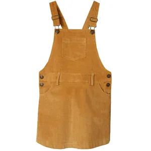 سارافون دخترانه بریکرز مدل 142585