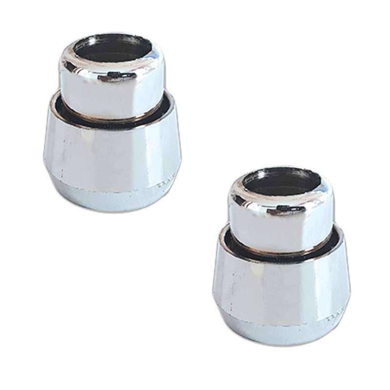 سرشیر آب نهرین مدل NAH مجموعه دو عددی