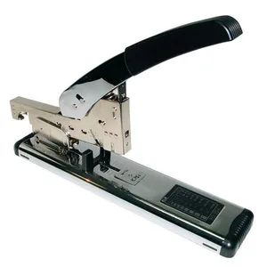 منگنه مدل elm hs 315