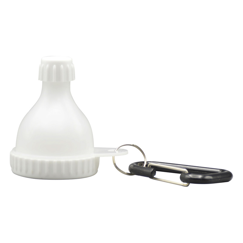 محفظه نگهداری قرص و پودر مدل GS-M-229435