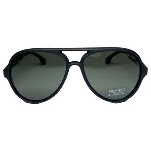عینک آفتابی مردانه پلیس مدل 0762-22