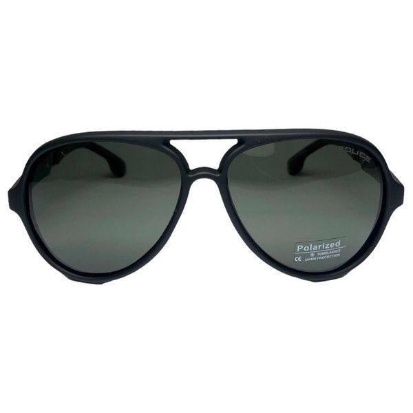 عینک آفتابی مردانه پلیس مدل 0762-22