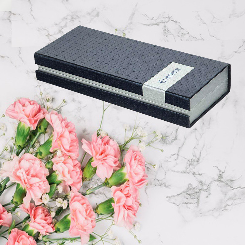 ست خودکار و روان نویس یوروپن مدل Smart کد 130370