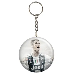 جاکلیدی گالری باجو طرح کریستیانو رونالدو کد ronaldo 56