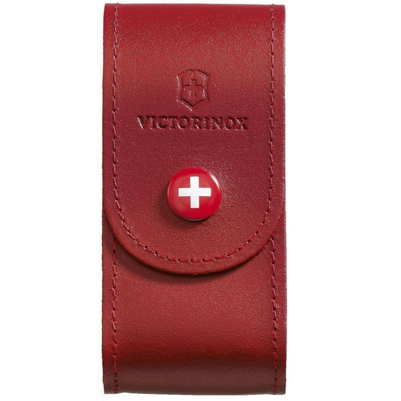 کیف چاقوی ویکتورینوکس مدل Pouch 405211